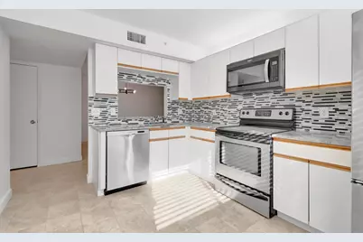 15364 Lakes Of Delray Boulevard #45, Delray Beach, FL 33484 - Photo 25