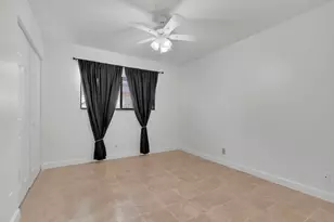 15364 Lakes of Delray Blvd, Delray Beach, FL 33484 - Photo 35