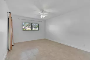 15364 Lakes of Delray Blvd, Delray Beach, FL 33484 - Photo 27