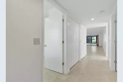 15364 Lakes Of Delray Boulevard #45, Delray Beach, FL 33484 - Photo 17