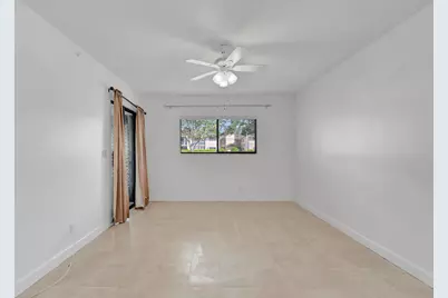 15364 Lakes Of Delray Boulevard #45, Delray Beach, FL 33484 - Photo 29