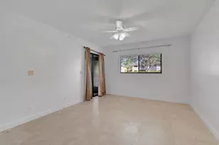 15364 Lakes of Delray Blvd, Delray Beach, FL 33484 - Photo 29