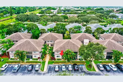 15364 Lakes Of Delray Boulevard #45, Delray Beach, FL 33484 - Photo 51