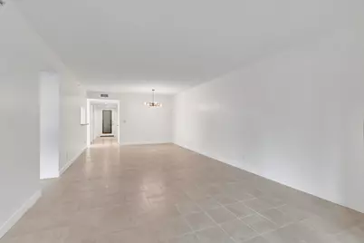 15364 Lakes Of Delray Boulevard #45, Delray Beach, FL 33484 - Photo 21