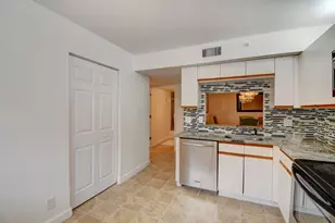 15364 Lakes of Delray Blvd, Delray Beach, FL 33484 - Photo 5