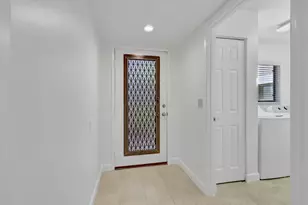 15364 Lakes of Delray Blvd, Delray Beach, FL 33484 - Photo 15
