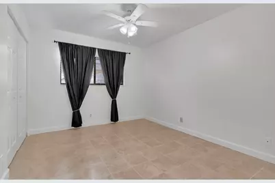 15364 Lakes Of Delray Boulevard #45, Delray Beach, FL 33484 - Photo 35