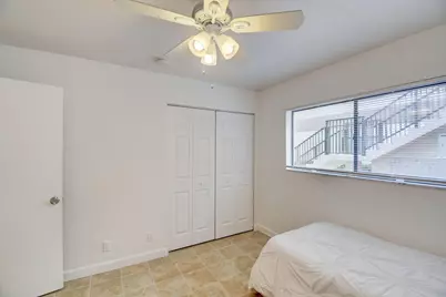 15364 Lakes Of Delray Boulevard #45, Delray Beach, FL 33484 - Photo 9
