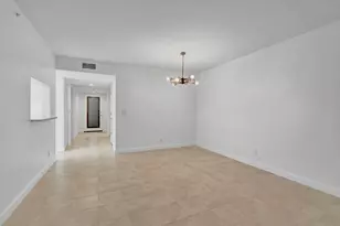 15364 Lakes of Delray Blvd, Delray Beach, FL 33484 - Photo 21