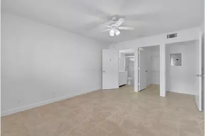 15364 Lakes Of Delray Boulevard #45, Delray Beach, FL 33484 - Photo 31