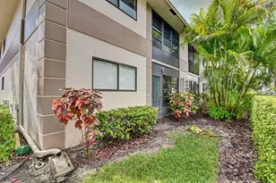 15364 Lakes of Delray Blvd, Delray Beach, FL 33484 - Photo 13