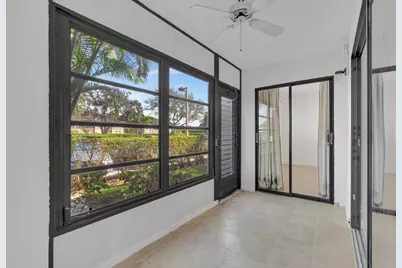 15364 Lakes Of Delray Boulevard #45, Delray Beach, FL 33484 - Photo 39