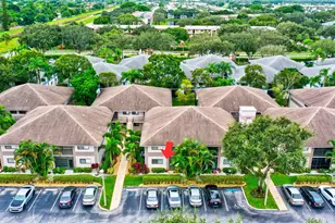 15364 Lakes of Delray Blvd, Delray Beach, FL 33484 - Photo 51
