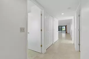 15364 Lakes of Delray Blvd, Delray Beach, FL 33484 - Photo 17