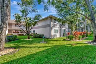 15364 Lakes of Delray Blvd, Delray Beach, FL 33484 - Photo 43
