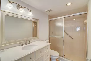 15364 Lakes of Delray Blvd, Delray Beach, FL 33484 - Photo 7