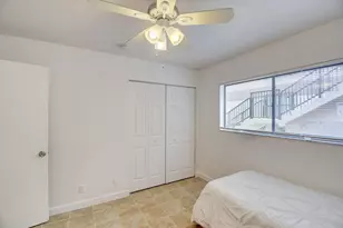 15364 Lakes of Delray Blvd, Delray Beach, FL 33484 - Photo 9