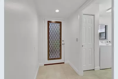 15364 Lakes Of Delray Boulevard #45, Delray Beach, FL 33484 - Photo 15