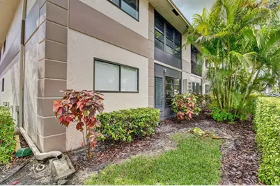 15364 Lakes Of Delray Boulevard #45, Delray Beach, FL 33484 - Photo 13