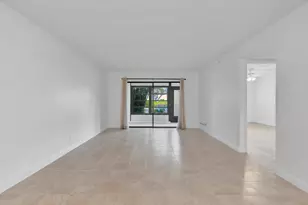 15364 Lakes of Delray Blvd, Delray Beach, FL 33484 - Photo 19