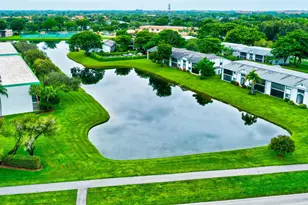 15364 Lakes of Delray Blvd, Delray Beach, FL 33484 - Photo 53