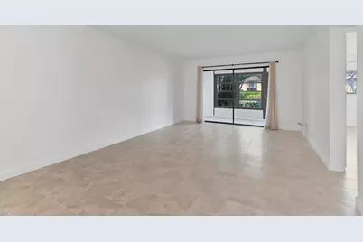 15364 Lakes Of Delray Boulevard #45, Delray Beach, FL 33484 - Photo 19
