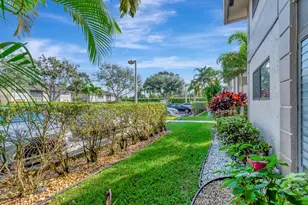 15364 Lakes of Delray Blvd, Delray Beach, FL 33484 - Photo 49