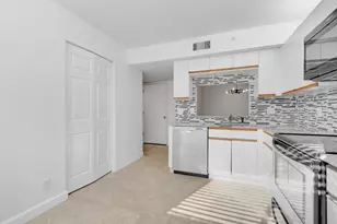 15364 Lakes of Delray Blvd, Delray Beach, FL 33484 - Photo 25