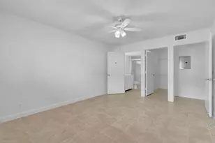 15364 Lakes of Delray Blvd, Delray Beach, FL 33484 - Photo 31
