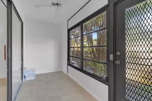 15364 Lakes of Delray Blvd, Delray Beach, FL 33484 - Photo 41