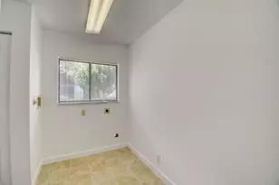 15364 Lakes of Delray Blvd, Delray Beach, FL 33484 - Photo 11