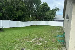 1042 NW 6th Ave, Boynton Beach, FL 33426 - Photo 7
