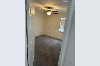 1042 NW 6th Avenue, Boynton Beach, FL 33426 - Photo 3