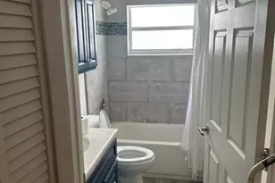 1042 NW 6th Ave, Boynton Beach, FL 33426 - Photo 5