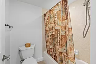 21506 Juego Cir, Boca Raton, FL 33433 - Photo 25