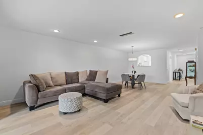 21506 Juego Circle #28e, Boca Raton, FL 33433 - Photo 13