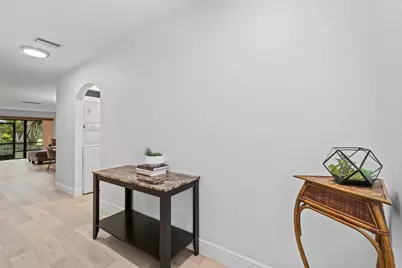 21506 Juego Circle #28e, Boca Raton, FL 33433 - Photo 9