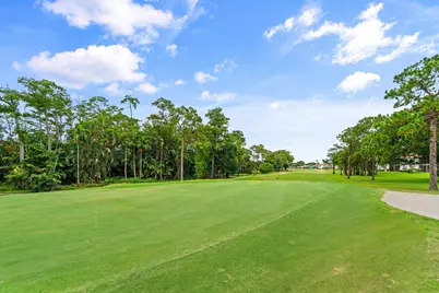 21506 Juego Circle #28e, Boca Raton, FL 33433 - Photo 29