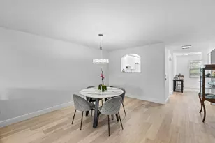 21506 Juego Cir, Boca Raton, FL 33433 - Photo 11