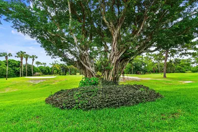 21506 Juego Circle #28e, Boca Raton, FL 33433 - Photo 27
