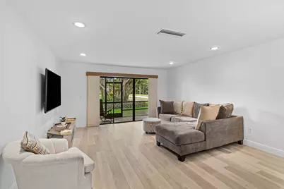 21506 Juego Circle #28e, Boca Raton, FL 33433 - Photo 15