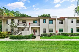 21506 Juego Cir, Boca Raton, FL 33433 - Photo 5