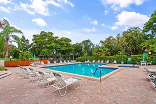 21506 Juego Cir, Boca Raton, FL 33433 - Photo 33