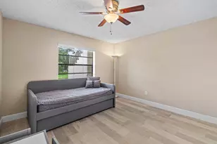 21506 Juego Cir, Boca Raton, FL 33433 - Photo 19