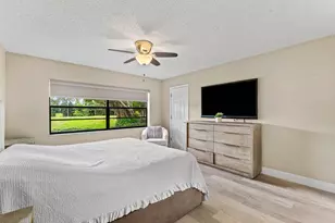 21506 Juego Cir, Boca Raton, FL 33433 - Photo 23