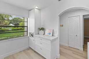 21506 Juego Cir, Boca Raton, FL 33433 - Photo 3