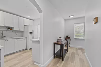 21506 Juego Circle #28e, Boca Raton, FL 33433 - Photo 5