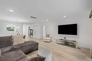 21506 Juego Cir, Boca Raton, FL 33433 - Photo 17