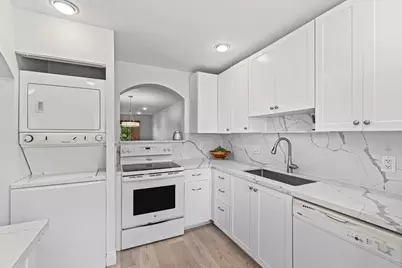 21506 Juego Circle #28e, Boca Raton, FL 33433 - Photo 7