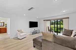 21506 Juego Cir, Boca Raton, FL 33433 - Photo 15
